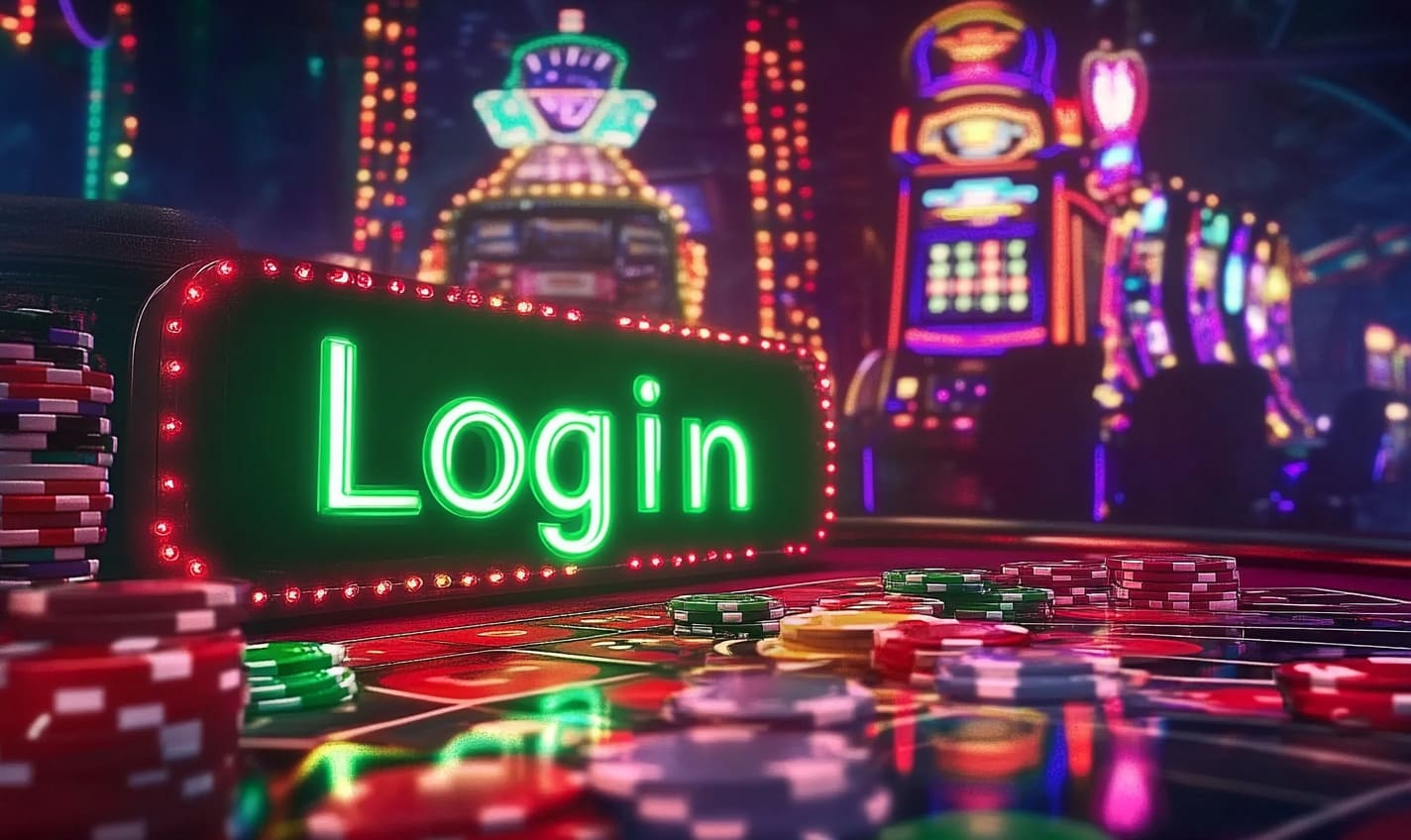 Sign up at JABULA BETS Casino
                              